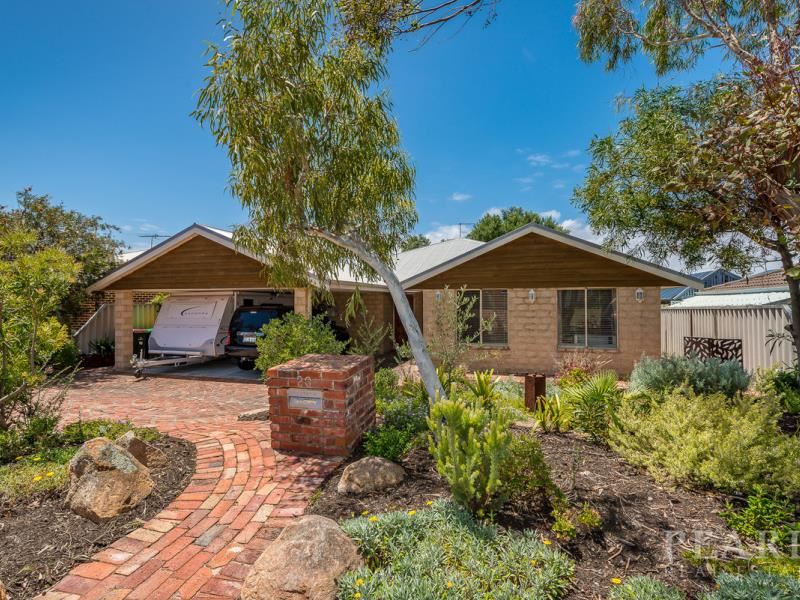 20 Mutiny Terrace, Quinns Rocks WA 6030