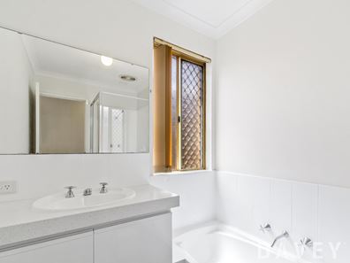Doubleview WA 6018
