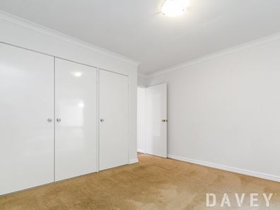 Doubleview WA 6018
