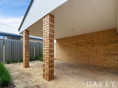 Doubleview WA 6018