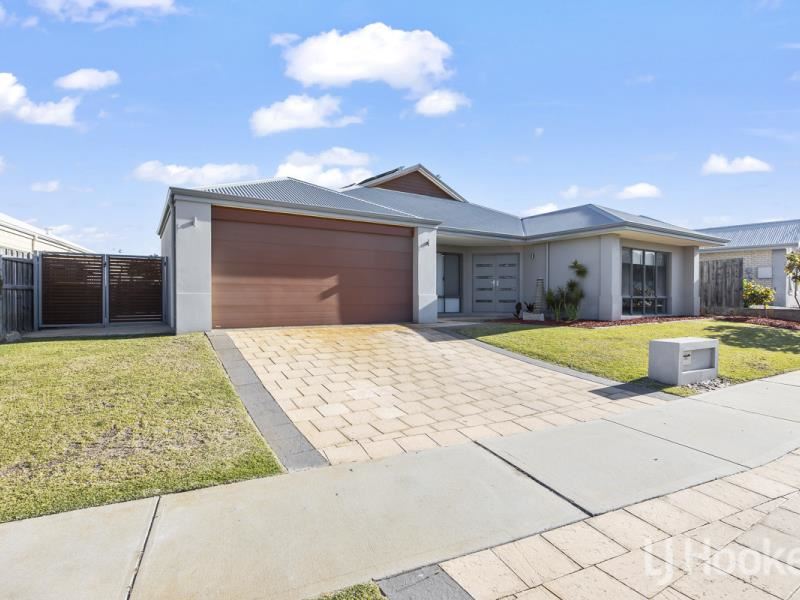 7 Clearview Street, Yanchep