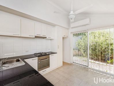 33 Ferguson Street, Falcon WA 6210