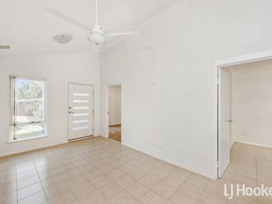 33 Ferguson Street, Falcon WA 6210
