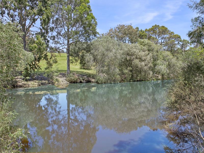 89 Woodbridge Vale, Yallingup Siding