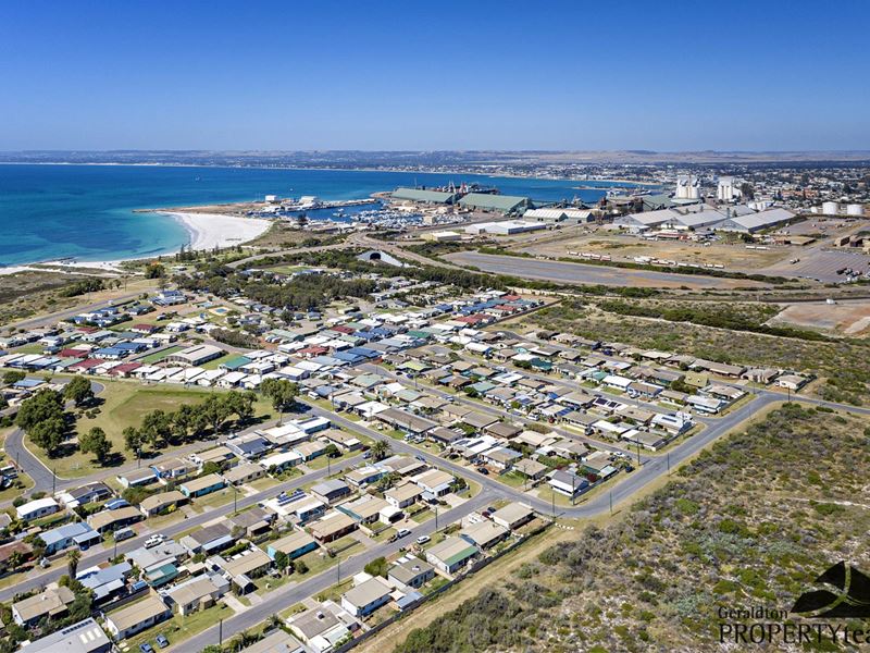 161 Pasat Lane, West End