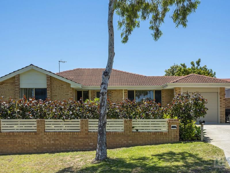 35 Otisco Crescent, Joondalup