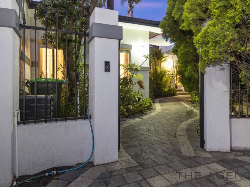 45 Keady Rise, Clarkson WA 6030
