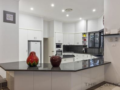 45 Keady Rise, Clarkson WA 6030