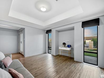 32 Sansimeon Boulevard, Byford WA 6122