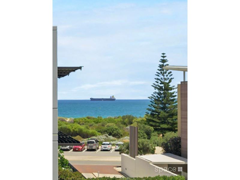 68/1 Freeman Loop, North Fremantle