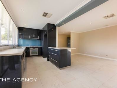 55 Coolibah Drive, Greenwood WA 6024
