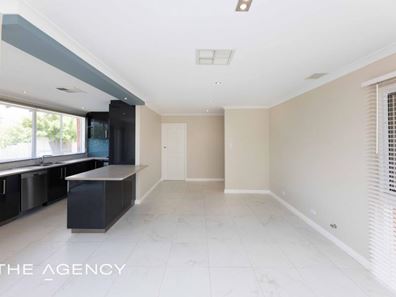 55 Coolibah Drive, Greenwood WA 6024