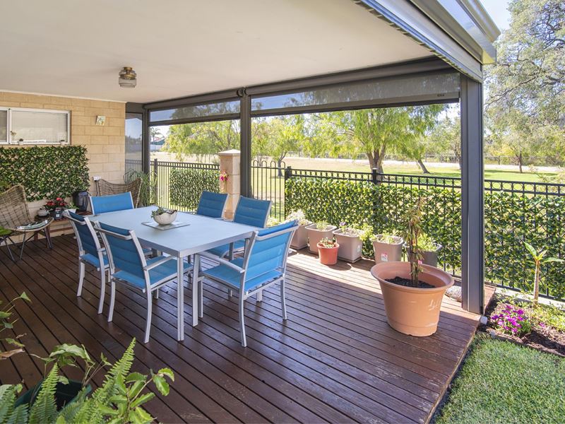 34 Chaytor View, West Busselton