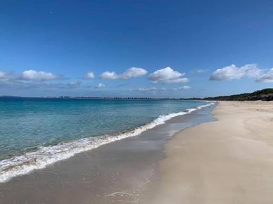 26 St. Ettiene Gardens, Port Kennedy WA 6172