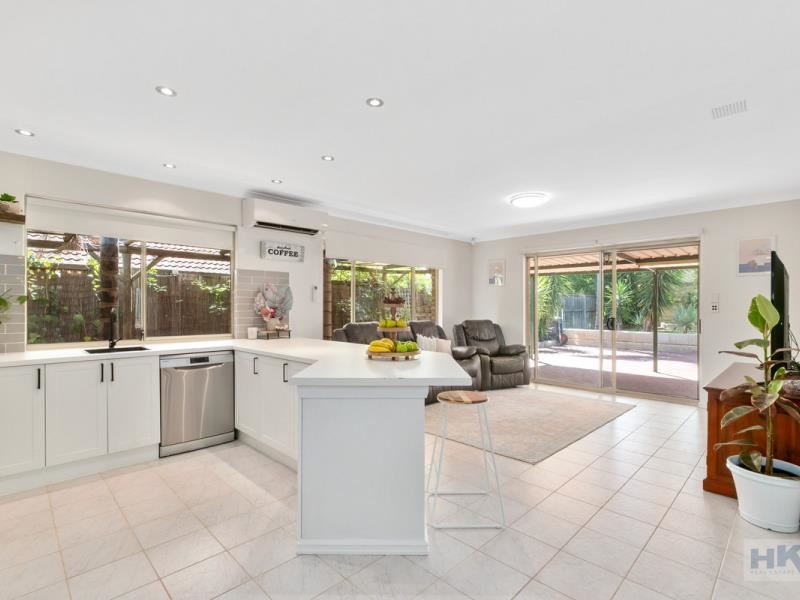 40 Daintree Loop, Ellenbrook