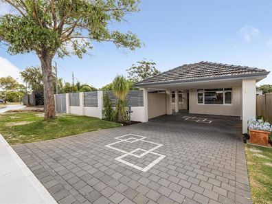 3 Bathurst Street, Dianella WA 6059