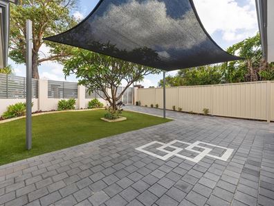 3 Bathurst Street, Dianella WA 6059