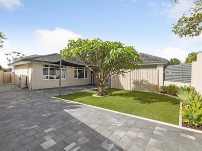 3 Bathurst Street, Dianella WA 6059