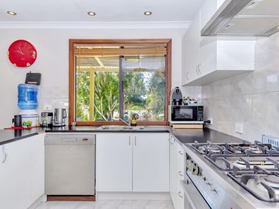 58 Mistral Street, Falcon WA 6210