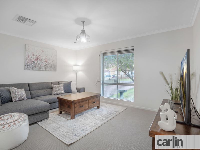 55a Marshall Way, Samson