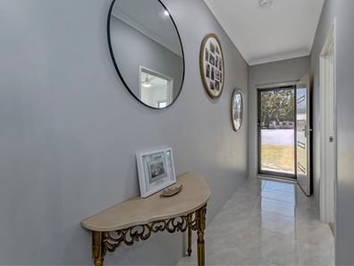 2 Conebush Circle, Falcon WA 6210