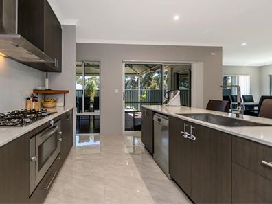 2 Conebush Circle, Falcon WA 6210