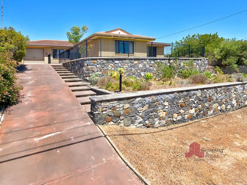 20 Charterhouse Close, East Bunbury