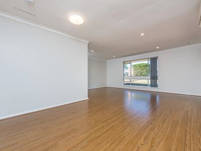 25 Calectasia Street, Greenwood WA 6024