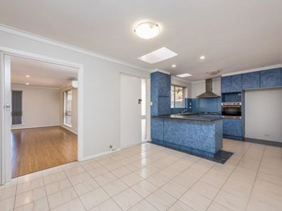 25 Calectasia Street, Greenwood WA 6024