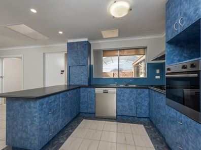 25 Calectasia Street, Greenwood WA 6024