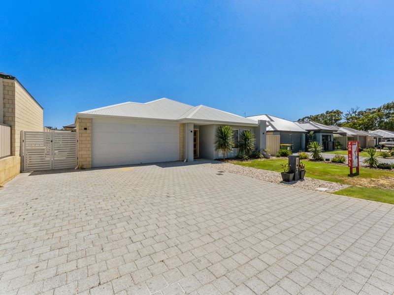 7 Worlington Loop, Meadow Springs