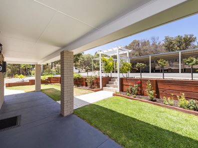 9 Friedlander Road, Baldivis WA 6171