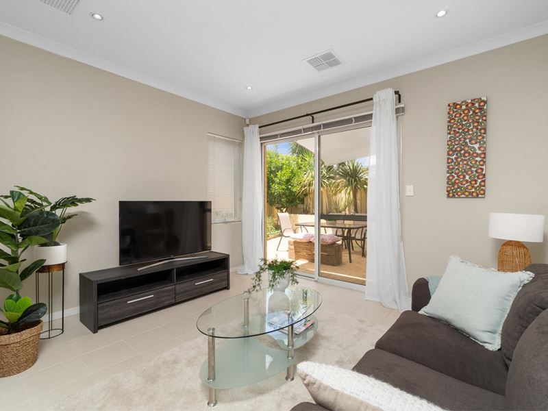36B Boronia Street, Innaloo