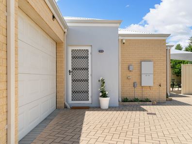 36B Boronia Street, Innaloo WA 6018