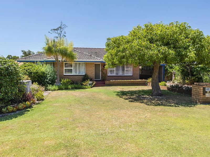 40 Jillian Street, Riverton
