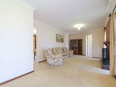 32 Elmore Way, Dudley Park WA 6210