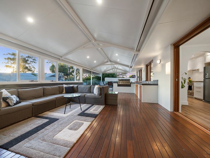 7 Orbell Road, Hillarys