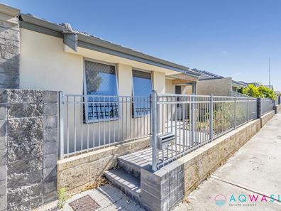 36 Arizona Parade, Golden Bay WA 6174