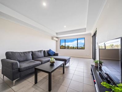 3/8 Burnley Way, Butler WA 6036