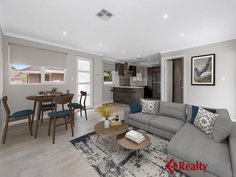 20 Hoskin Street, Cloverdale