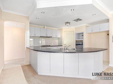 24 Merida Turn, Seville Grove WA 6112