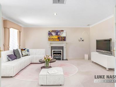 24 Merida Turn, Seville Grove WA 6112