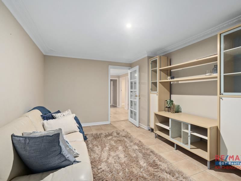 B/11 Beverley Street, Morley