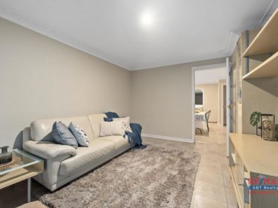 B/11 Beverley Street, Morley WA 6062