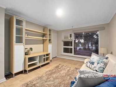 B/11 Beverley Street, Morley WA 6062