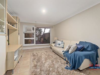 B/11 Beverley Street, Morley WA 6062