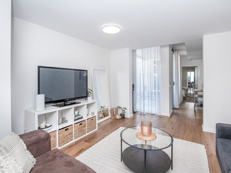 3/181 Walcott Street, Mount Lawley
