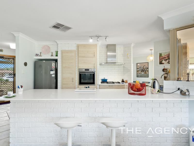 20 Bodensee Grove, Joondalup