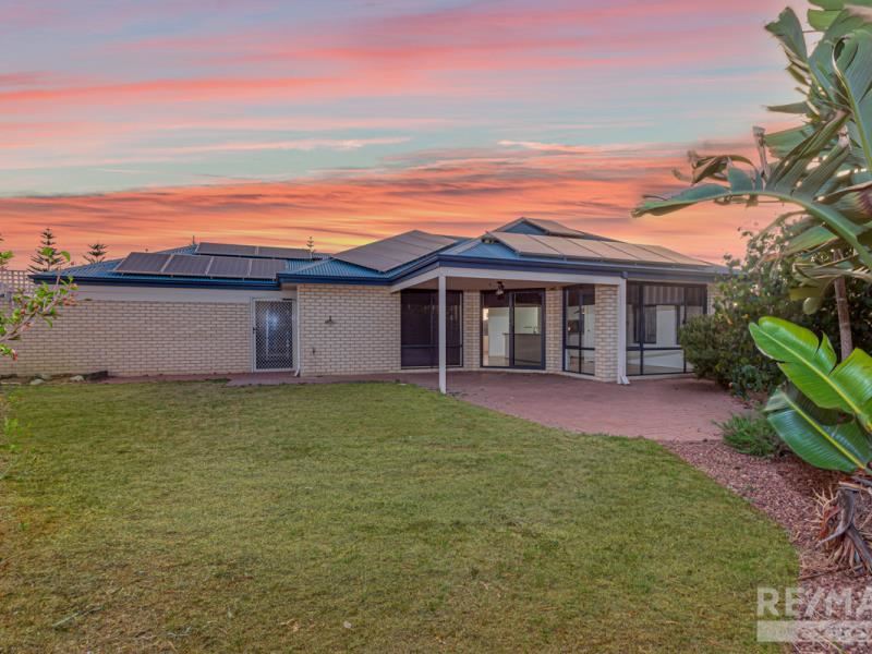 29 Covington Promenade, Butler