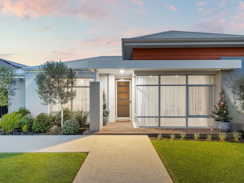 18 Old Balcatta Road, Gwelup